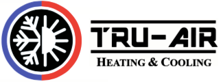 tru-air-logo-horz